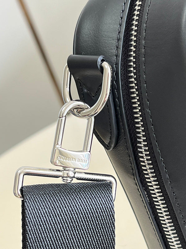 Fashion Lu-Vi bags - 3053