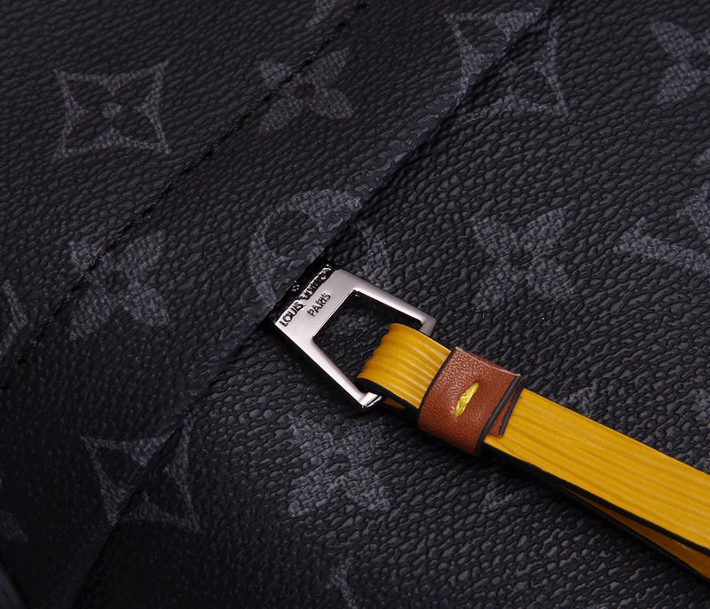 Ozarra Fashion Lu-Vi bags - 17050