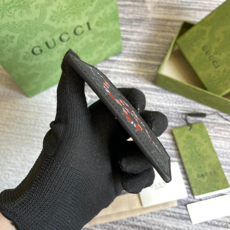 Ozarra - GCI Bags - 4677