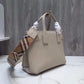 Ozarra Fashion -BBR Bags - 1554