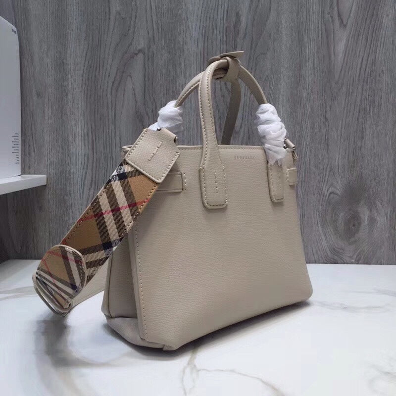 Ozarra Fashion -BBR Bags - 1554