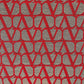 OZ - VEL Bags - 622