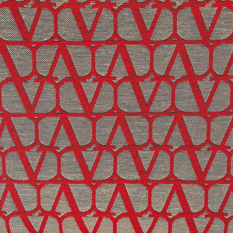 OZ - VEL Bags - 622