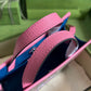 Ozarra - GCI Bags - 5805