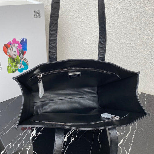 Oz - Fei Bags - 165