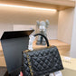 Ozarra - CHL Bags - 6988
