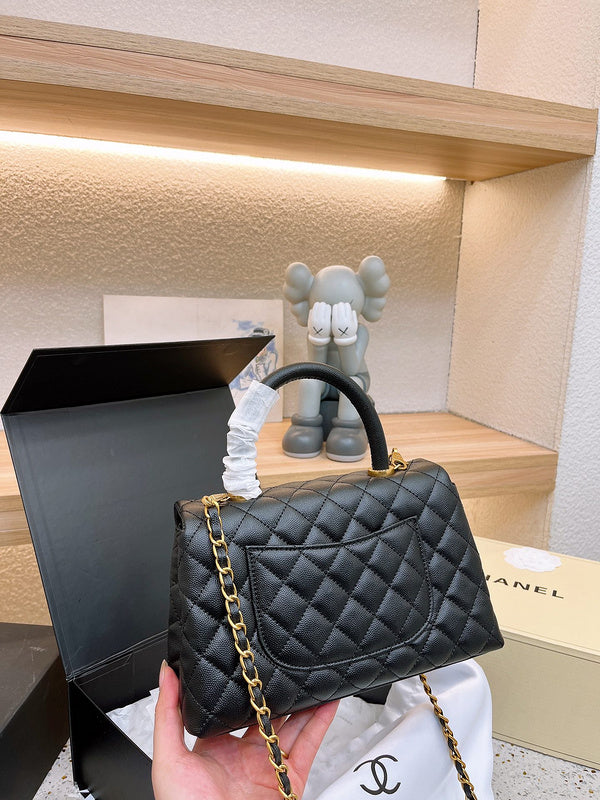 Ozarra - CHL Bags - 6988