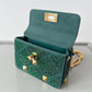 OZ - VEL Bags - 454