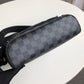 Ozarra Luxury - LOV Bags - 2956
