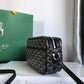 OZ - GYO Bags - 1111