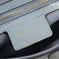 Ozarra - Dir Bags - 2165