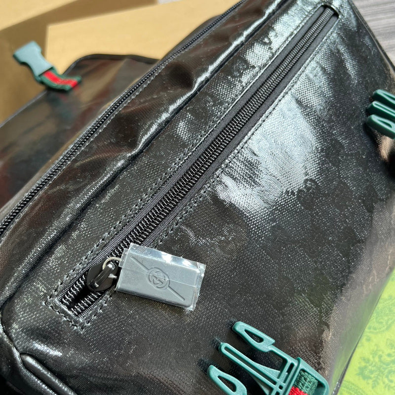 Ozarra - GG Bags - 152