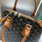 OZ - GYO Bags - 1340