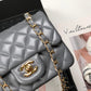 Ozarra - CHL Bags - 7466