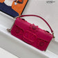 OZ - VEL Bags - 160
