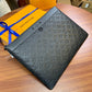 Ozarra Fashion Lu-Vi Bags - 16657