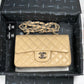 Ozarra - CHL Bags - 7467