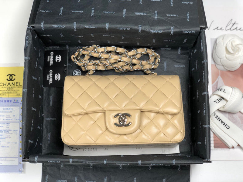 Ozarra - CHL Bags - 7467