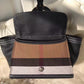 Ozarra Fashion -BBR Bags - 1008