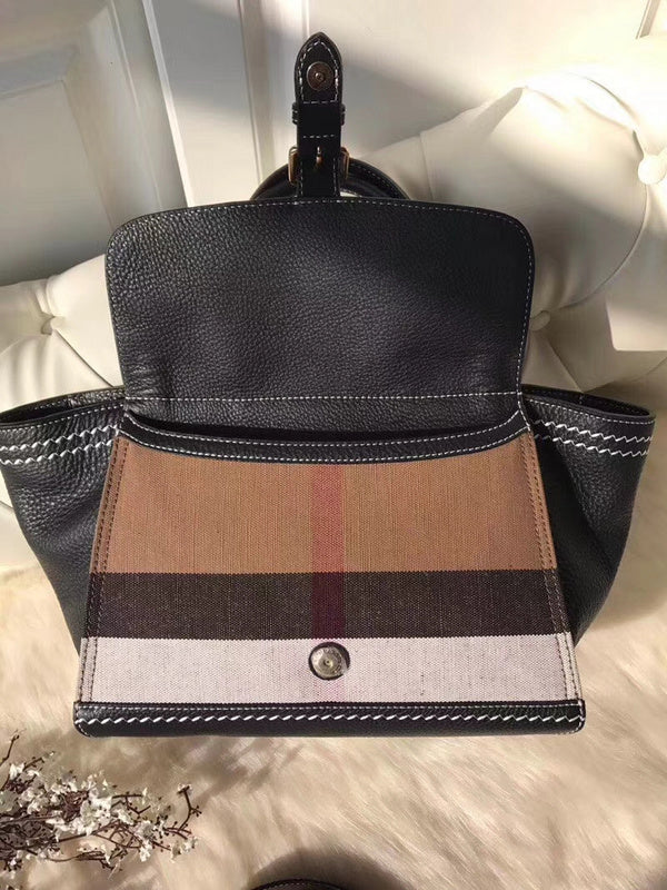 Ozarra Fashion -BBR Bags - 1008