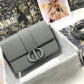 Ozarra - DOR Bags - 1084