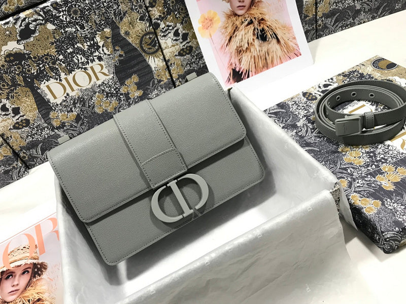 Ozarra - DOR Bags - 1084