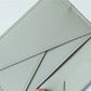 Ozarra Fashion Lu-Vi bags - 10566