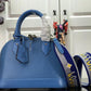 Ozarra Luxury - LOV Bags - 2434