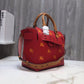 Ozarra Fashion -BBR Bags - 1548