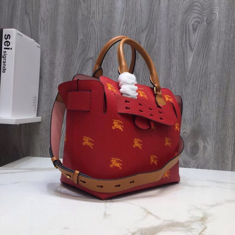 Ozarra Fashion -BBR Bags - 1548