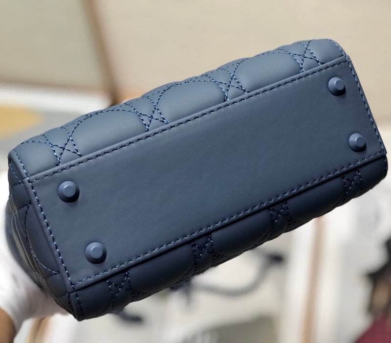 Ozarra - DOR Bags - 1103