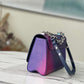 Fashion Lu-Vi bags - 5150
