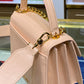 OZ - BGL Bags - 094