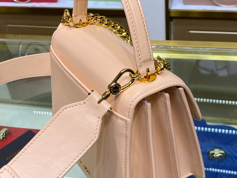 OZ - BGL Bags - 094