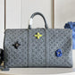 PHALO - LOV Bags - 396