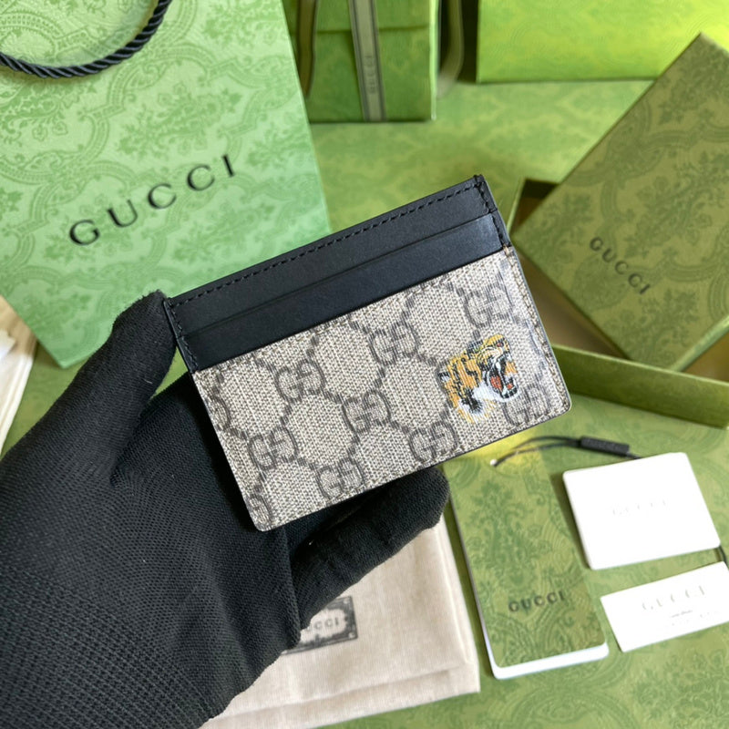 OZ - GCI Bags - 512