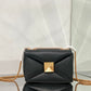 OZ - VEL Bags - 515