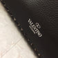 OZ - VEL Bags - 1188