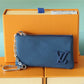 Ozarra Fashion Lu-Vi bags - 10712