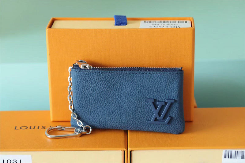 Ozarra Fashion Lu-Vi bags - 10712