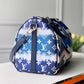 Ozarra Luxury - LOV Bags - 3121