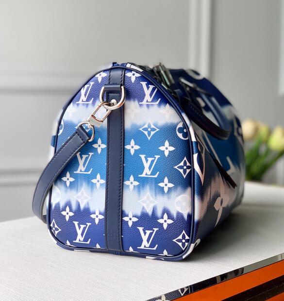 Ozarra Luxury - LOV Bags - 3121