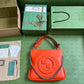 Ozarra - GCI Bags - 397