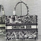Ozarra - Dir Bags - 1279