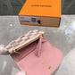 Ozarra Fashion Lu-Vi bags - 17489
