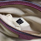 BAB - GCI Bags - 1233
