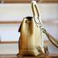 Ozarra - LUV Bags - 047
