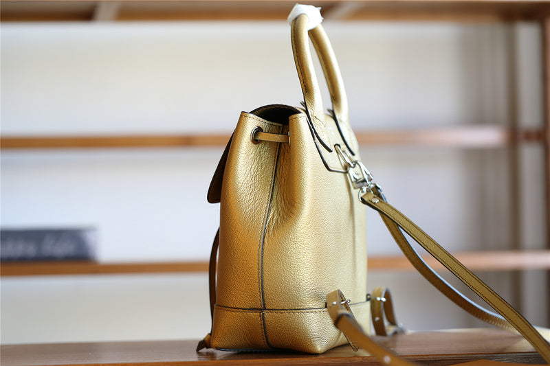 Ozarra - LUV Bags - 047