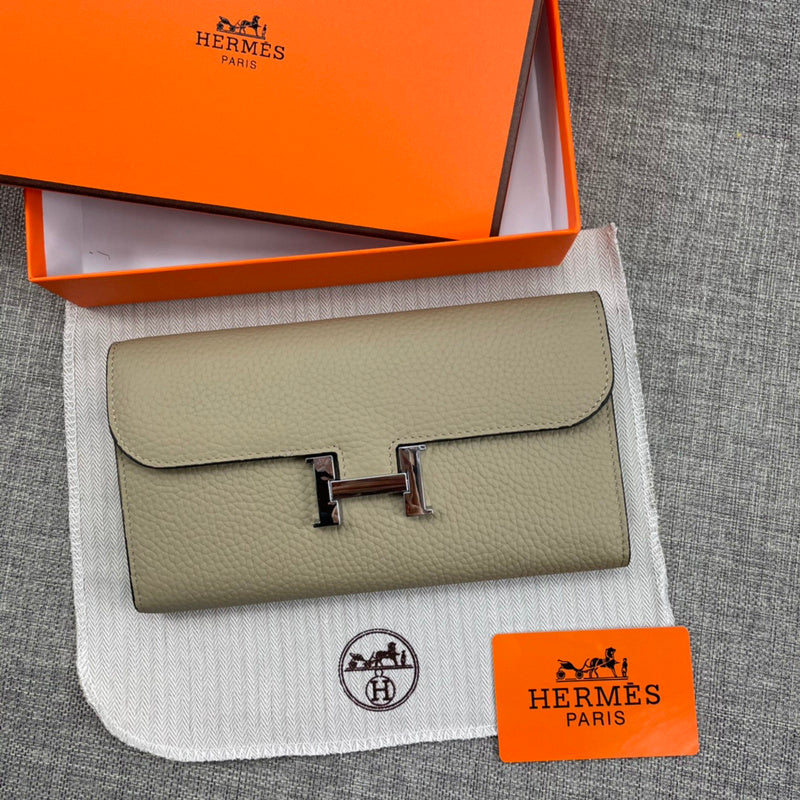 Ozarra - HMS Bags - 706