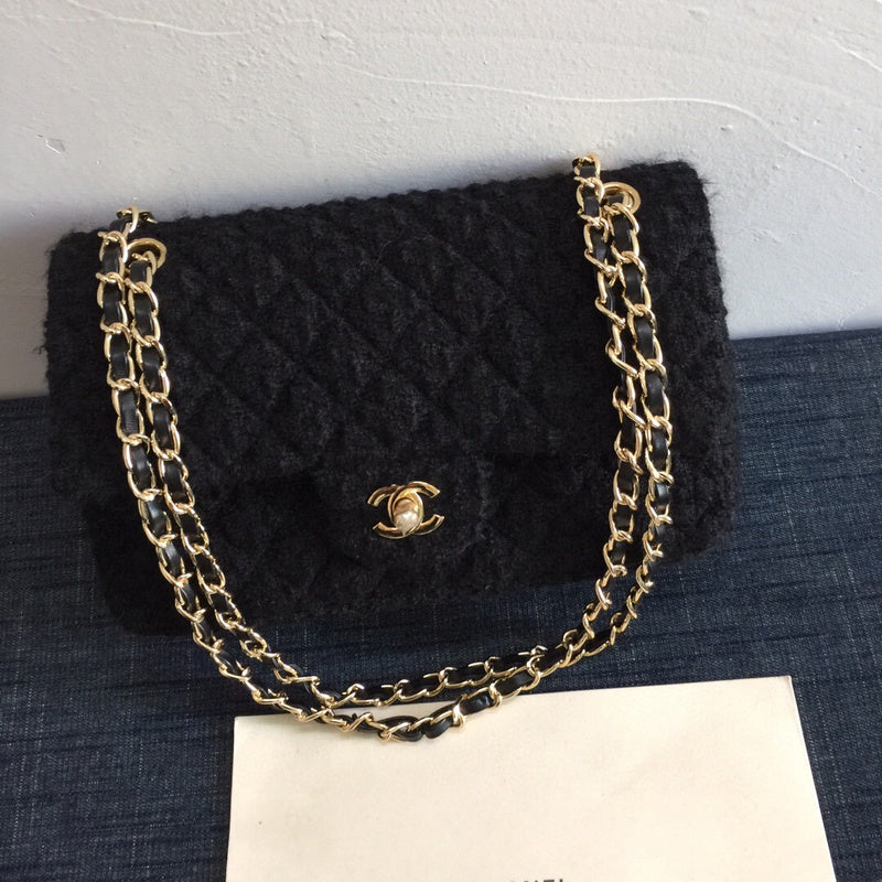 BAB - CHL Bags - 2745
